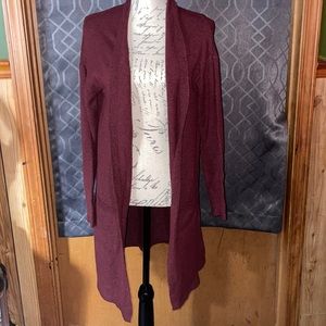 Women’s Cardigan